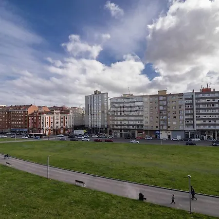 Mariano Gijon