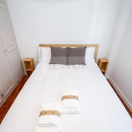 Mariano * Хихон