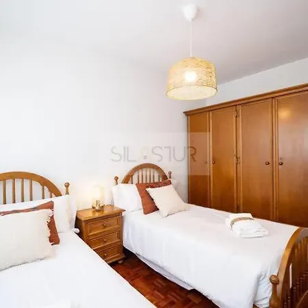Apartment Mariano