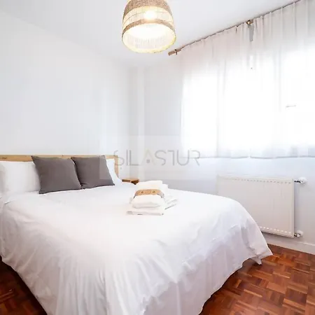 Апартаменты Mariano *