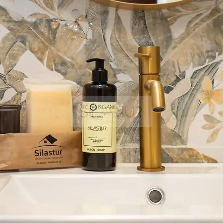 Апартаменты Mariano *