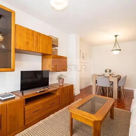 Mariano Апартаменты