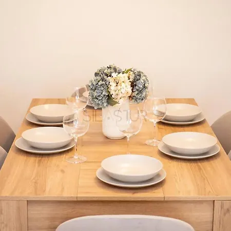 Mariano * Хихон