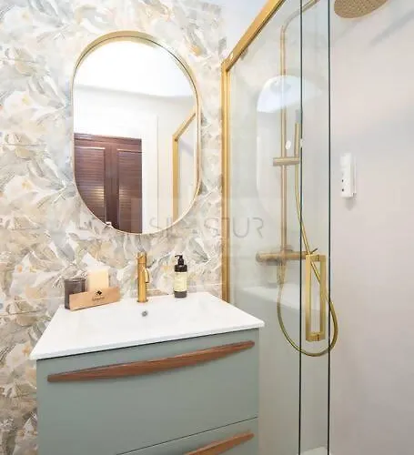 Mariano Moré * Gijón