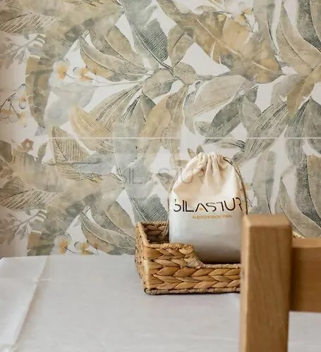 Appartement Mariano Moré