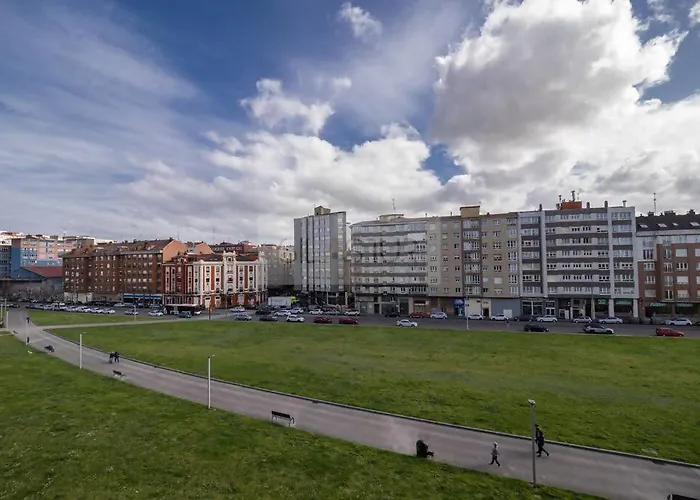 Mariano Moré Gijón