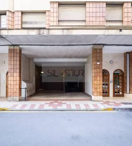 Mariano Moré Gijón