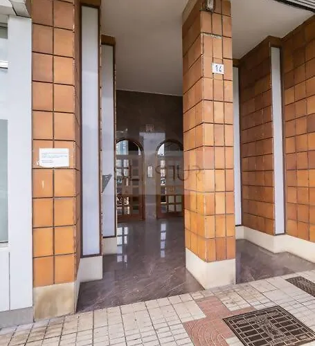 Mariano Moré Gijón