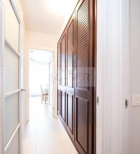 Mariano Moré Gijón