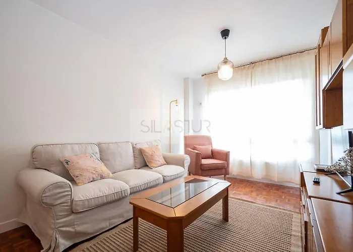 Mariano Moré Gijón