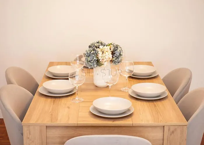 Mariano Moré * Gijón